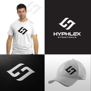 Logo Design by abbygraphic for this project | Design: #27076686