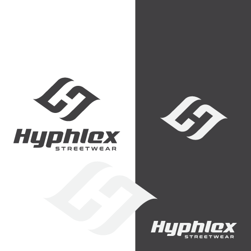 Logo Design by abbygraphic for this project | Design #27084753