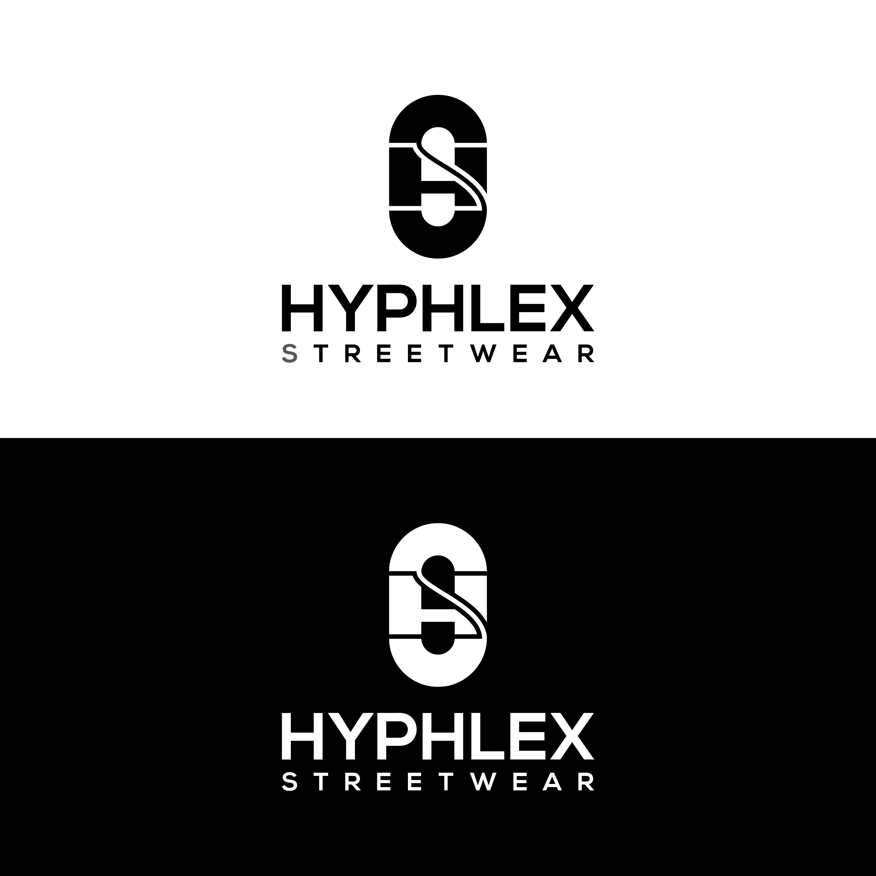 Design de Logo par Mongsh pour ce projet | Design #27078535