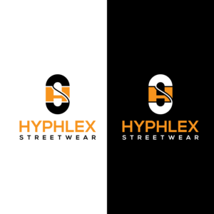 Logo Design by Mongsh for this project | Design: #27078536