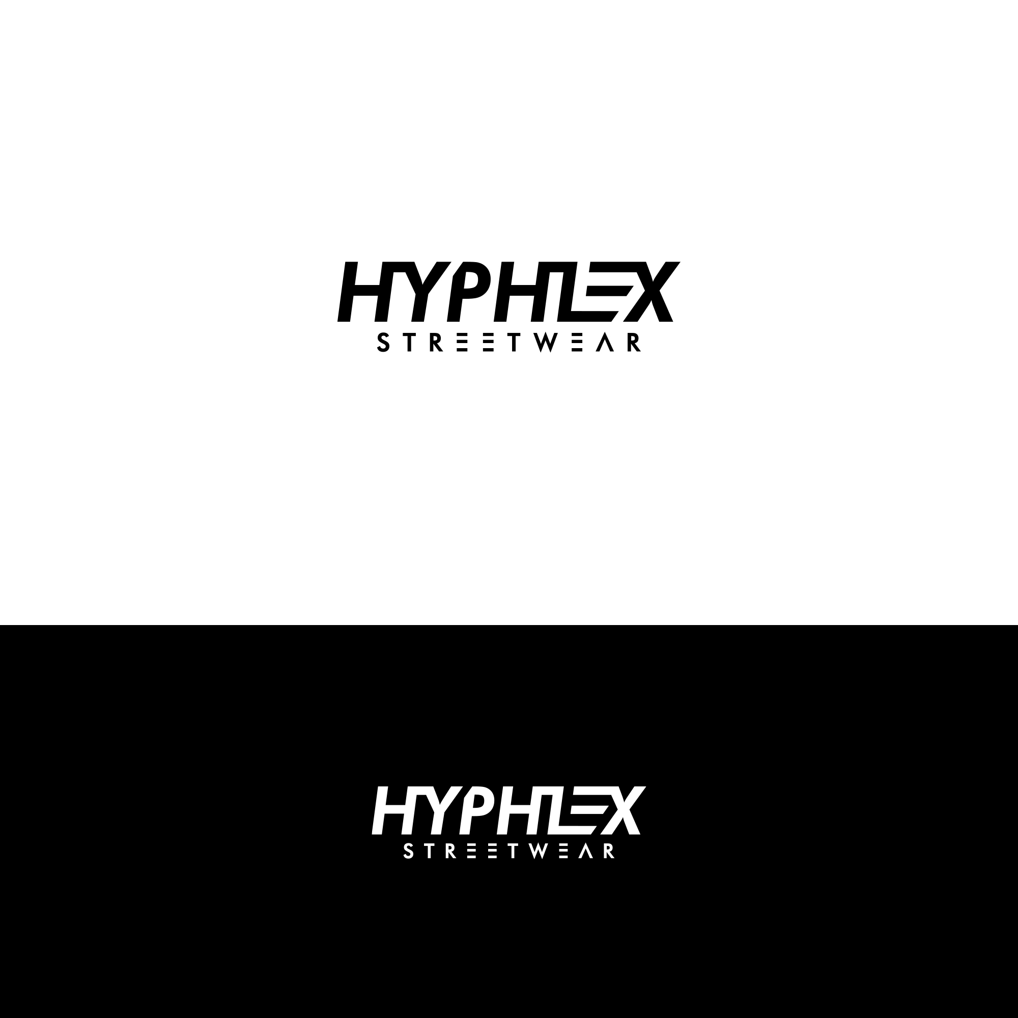 Design de Logo par aberyor pour ce projet | Design #27076691