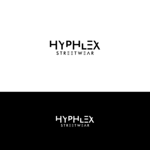Logo Design by aberyor for this project | Design: #27085157