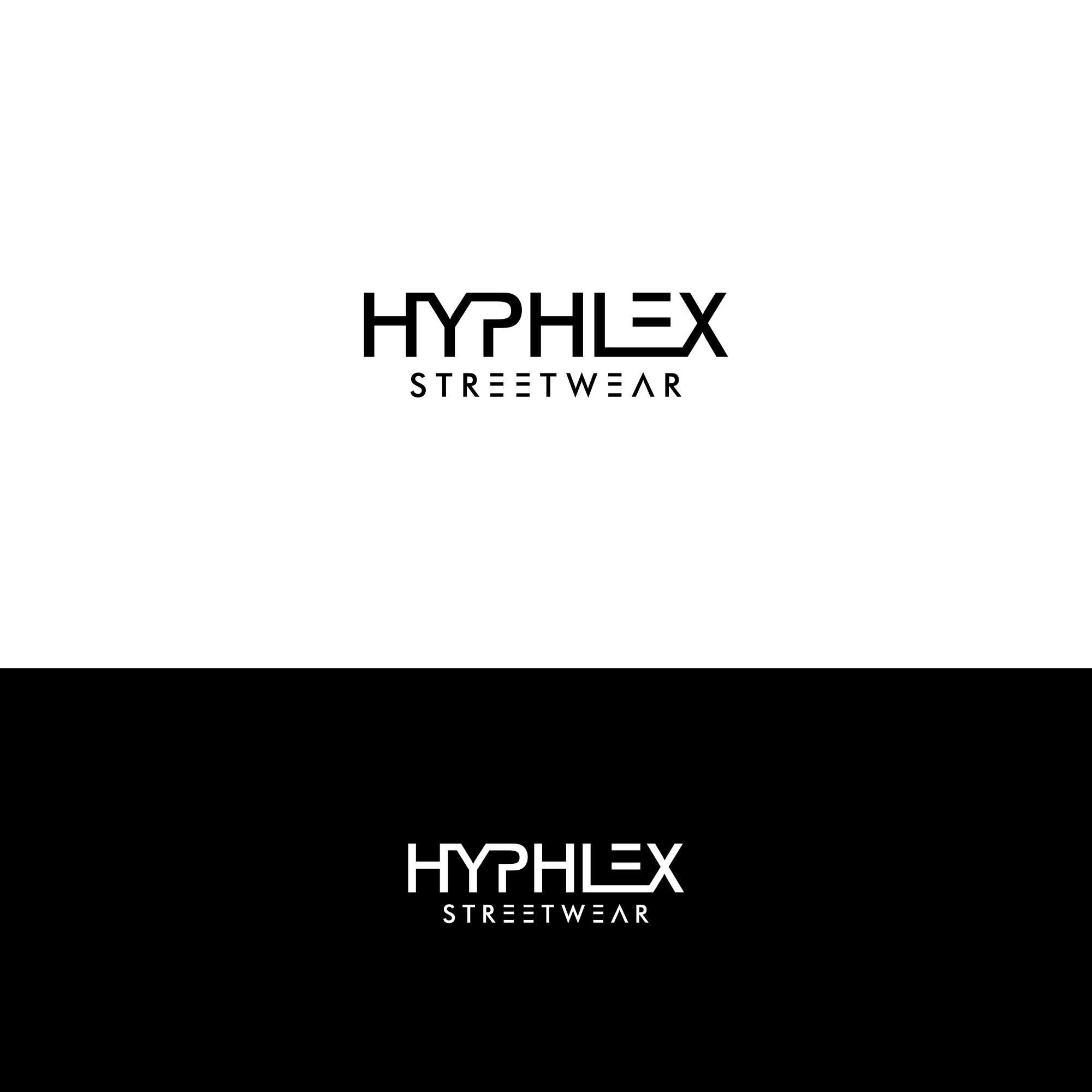 Logo Design by aberyor for this project | Design #27085161