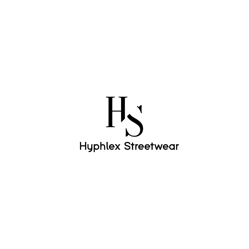 Logo Design by Jalu Kusworo for this project | Design #27096285