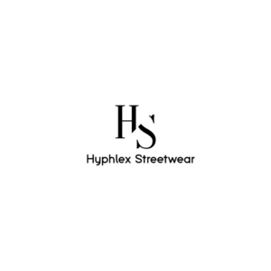 Logo Design by Jalu Kusworo