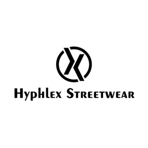 Logo Design by Abyan Shaqeel for this project | Design: #27080772