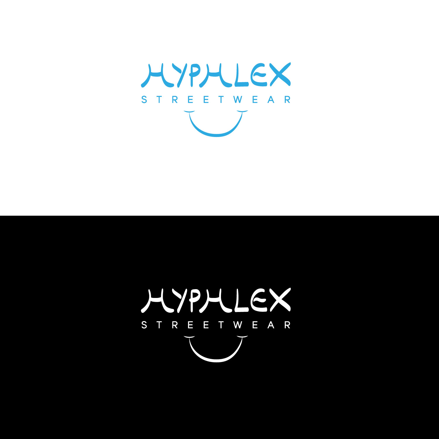 Logo Design by wslogo for this project | Design #27085396