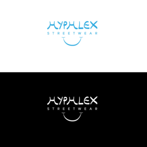 Logo Design by wslogo for this project | Design: #27085396