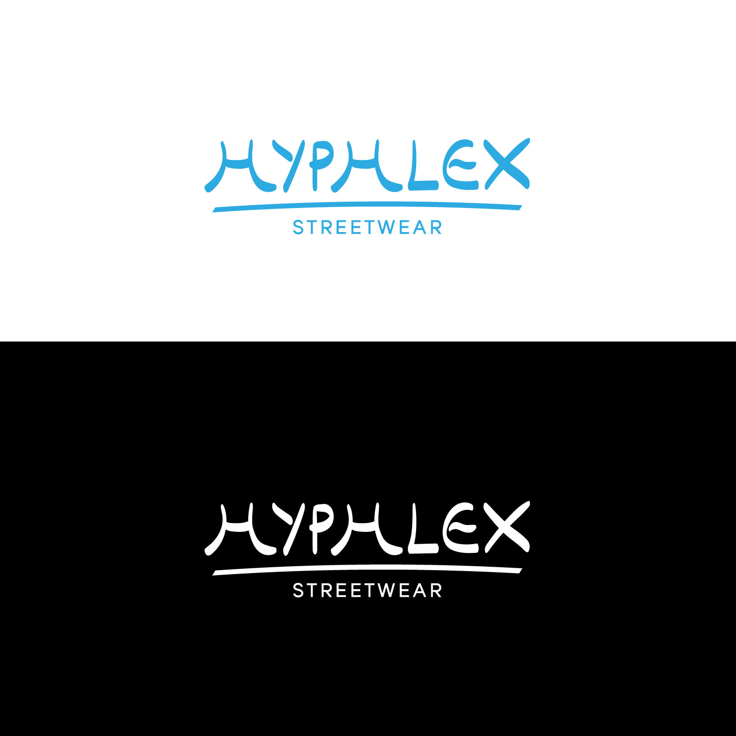 Logo Design by wslogo for this project | Design #27085397