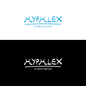 Logo Design by wslogo for this project | Design: #27085397