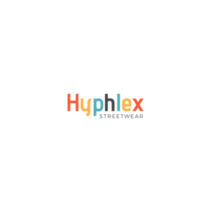 Logo Design by Satish Mali for this project | Design: #27104242