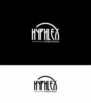 Diseño de Logo por Hakim Febrian para este proyecto | Diseño #27102146