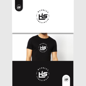 Design de Logo par UMBRA Designs pour ce projet | Design : #27077350