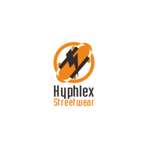 Logo Design by bagusriyadiyanto1981 for this project | Design: #27091413