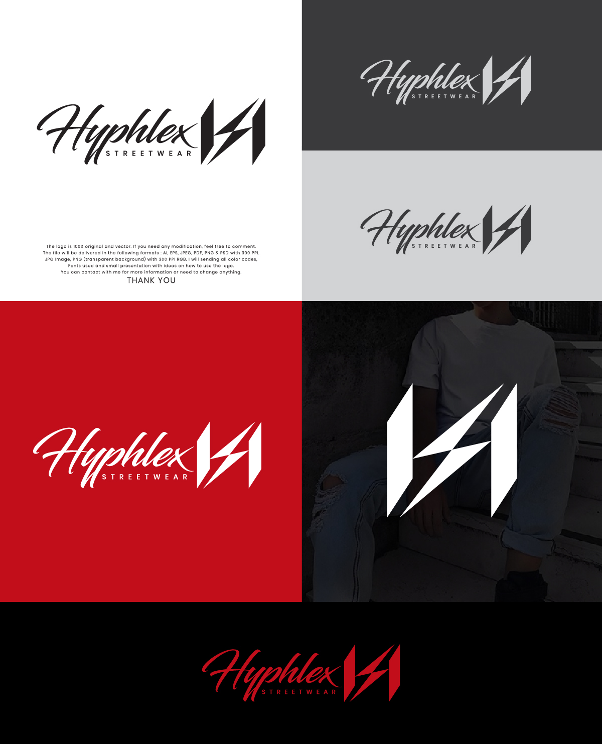 Logo Design by The Silver Screen Studio for this project | Design #27076581