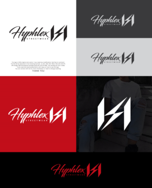 Logo Design by The Silver Screen Studio for this project | Design: #27076581