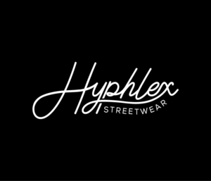Diseño de Logo por hoaihoai para este proyecto | Diseño: #27102518
