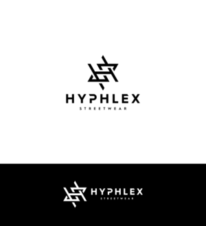 Logo Design by I designs for this project | Design: #27078050