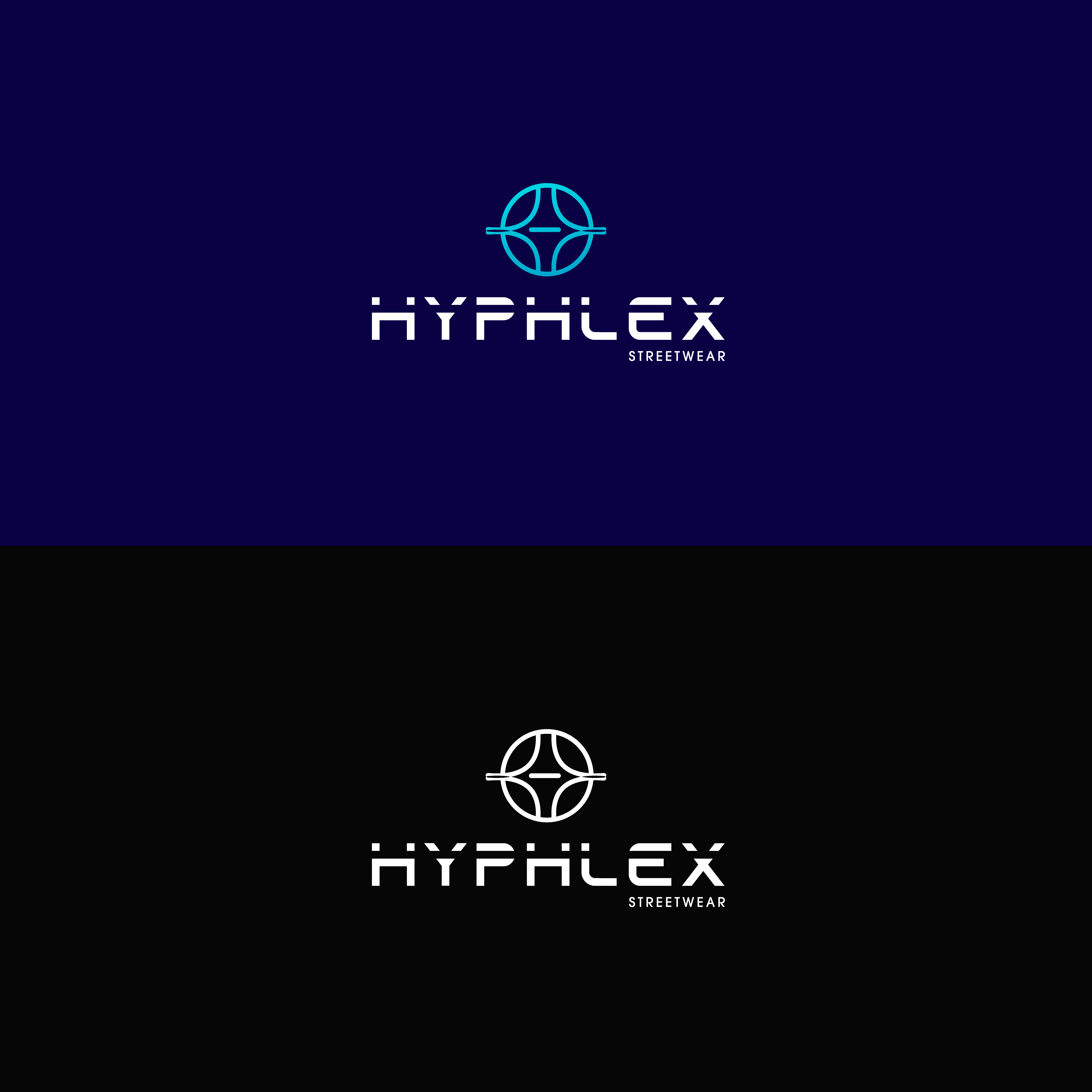 Design de Logo par Jburtonux pour ce projet | Design #27075970