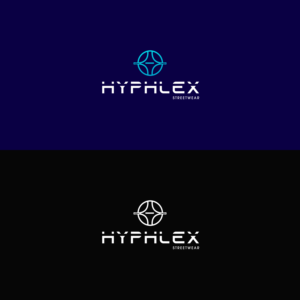 Diseño de Logo por Jburtonux para este proyecto | Diseño: #27075970