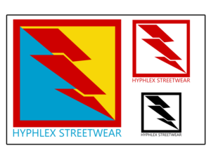 Logo Design by Rey Agustino for this project | Design: #27102625