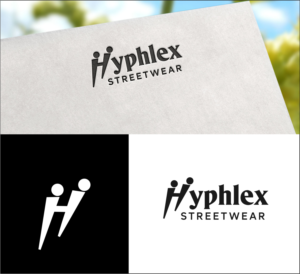 Logo Design by Udaya G for this project | Design: #27081757