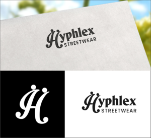 Logo Design by Udaya G for this project | Design: #27081758
