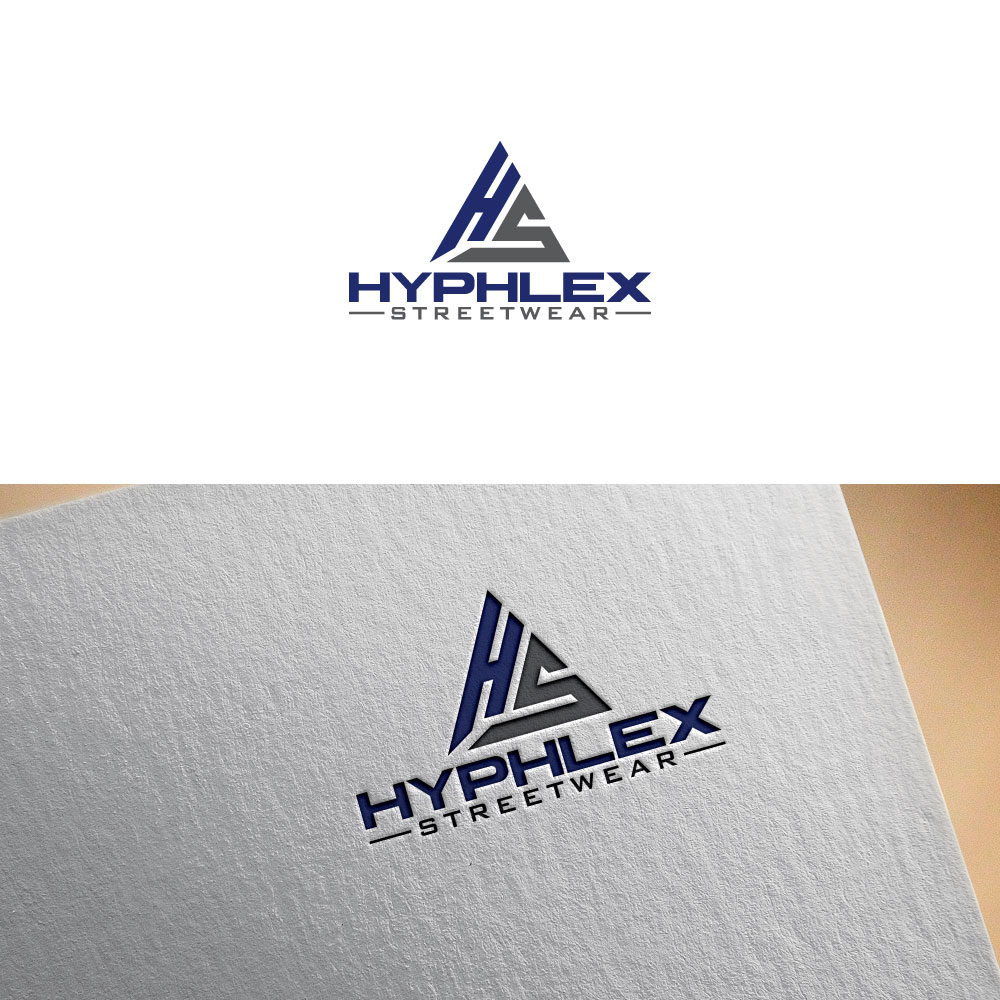 Logo-Design von Trident für dieses Projekt | Design #27095046