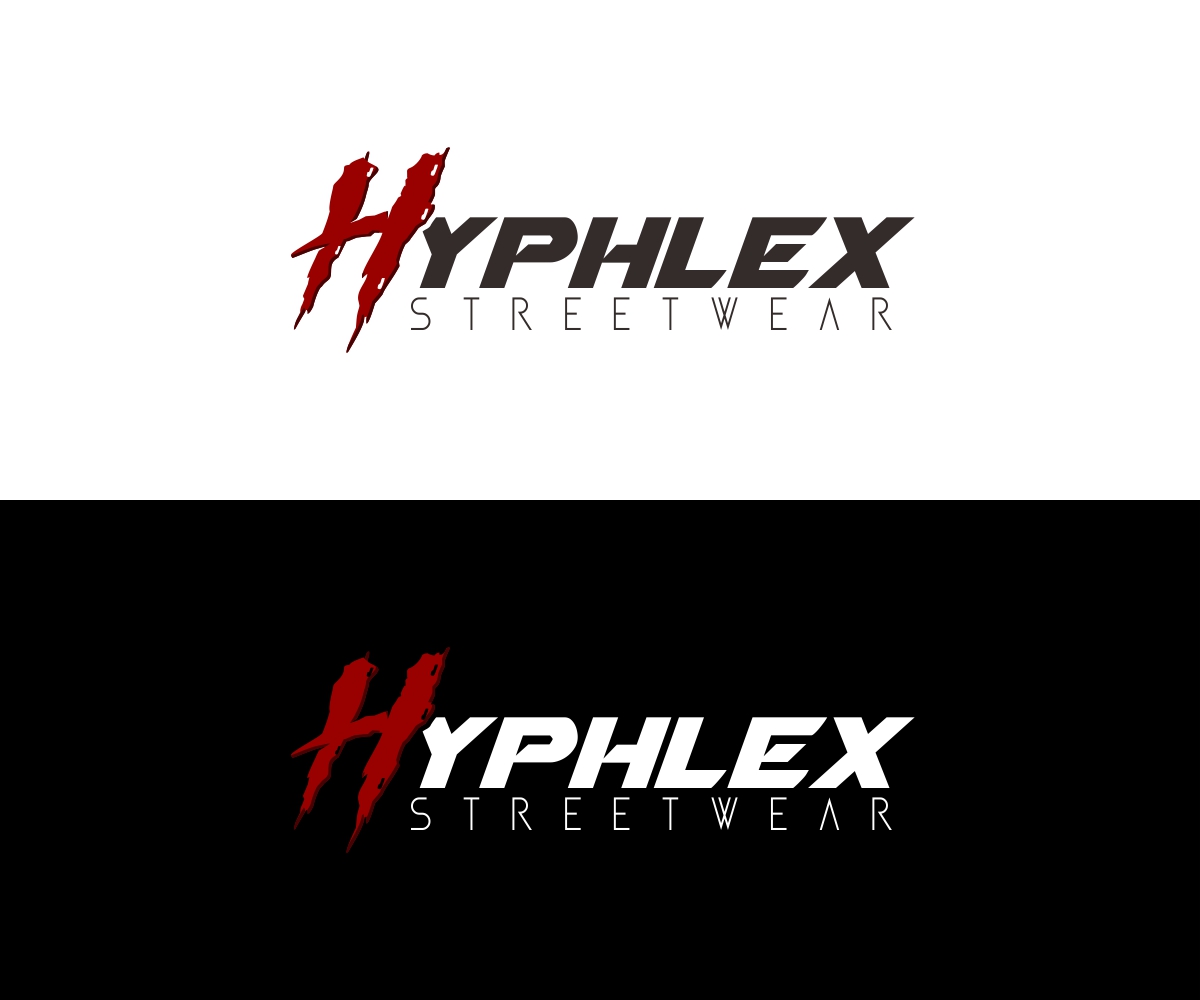 Design de Logo par Avilash pour ce projet | Design #27105364