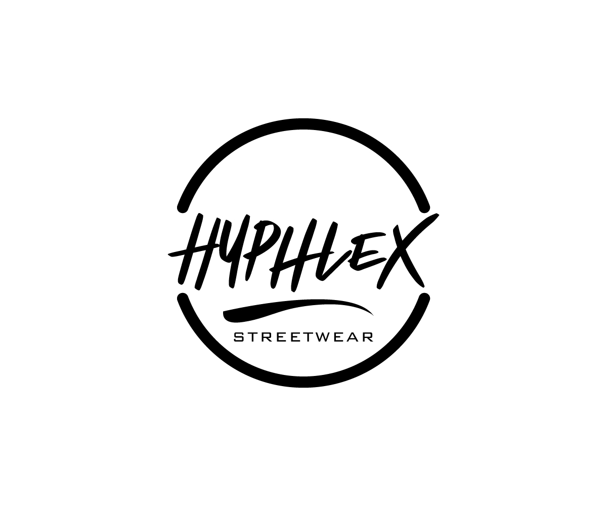 Design de Logo par Graphic_Dune pour ce projet | Design #27078844