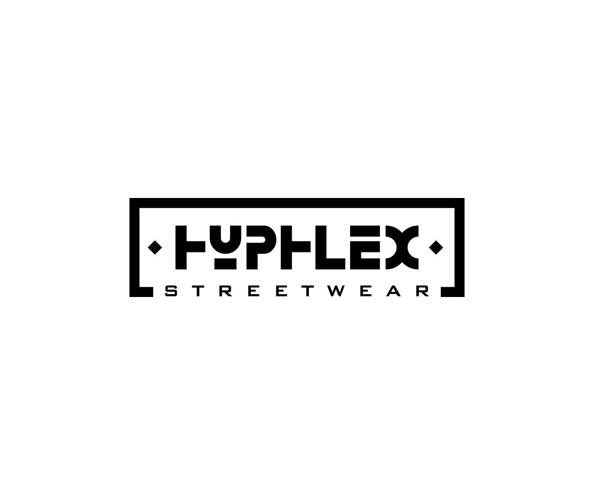 Logo Design by Graphic_Dune for this project | Design #27084331