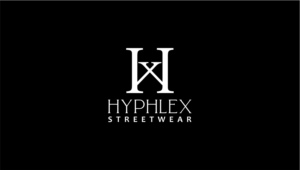 Logo Design by Indra Putra for this project | Design: #27079291