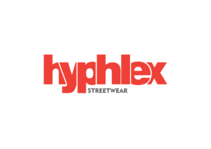Logo Design by M-21