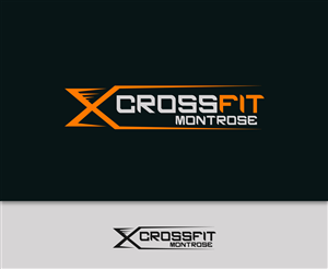 Logo Design by yudit