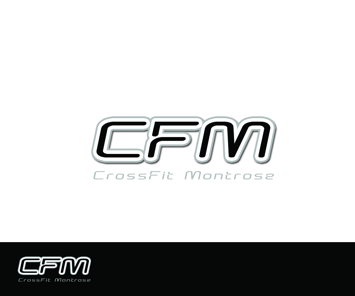 Logo Design by midorichan for this project | Design #3055492