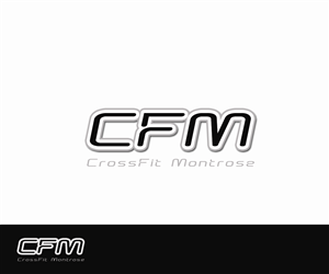 Logo Design by midorichan