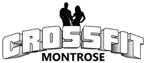 Logo Design by ckennettbaker