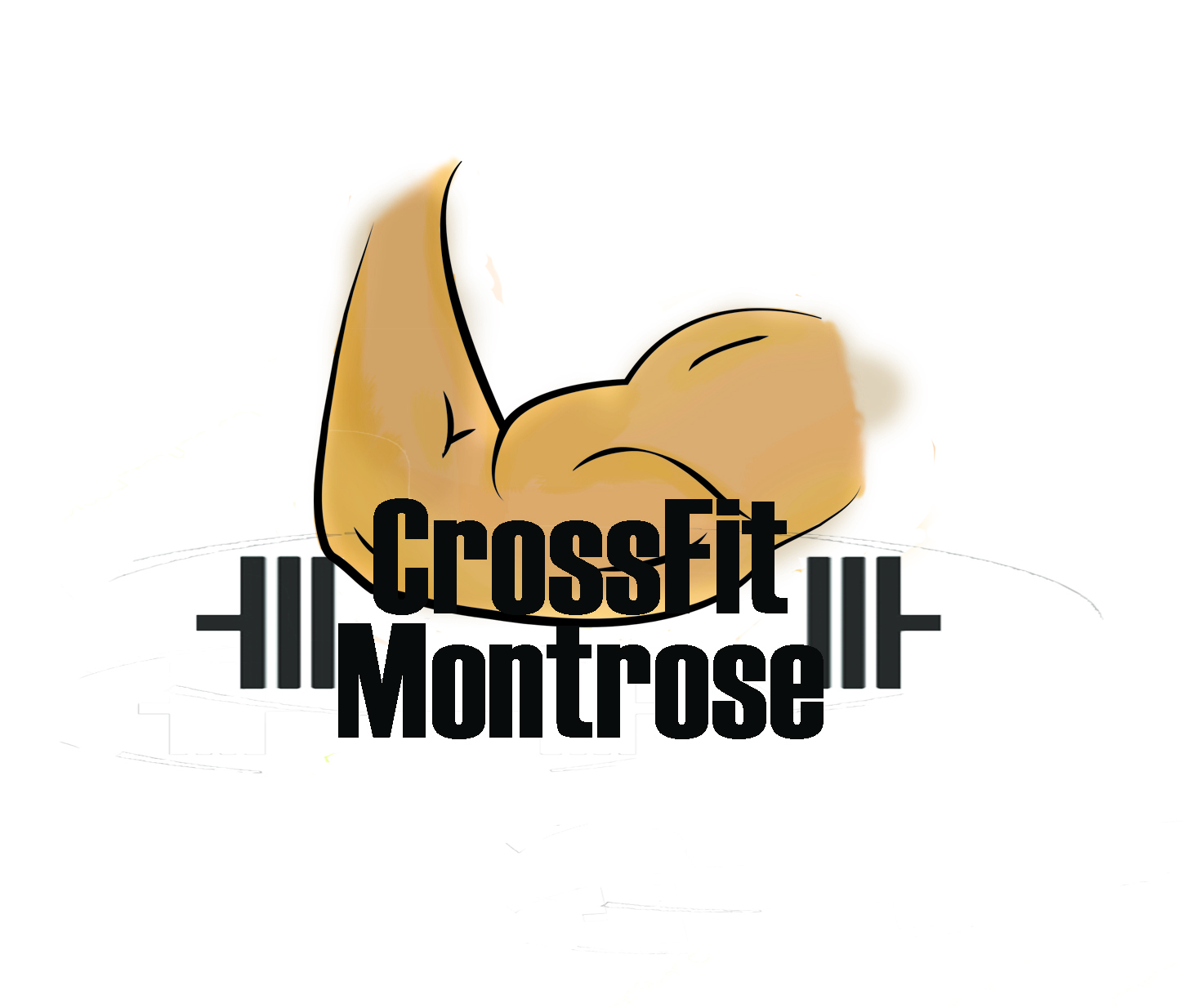 Logo Design by joycepang98 for this project | Design #3058135