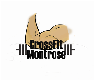 Logo Design by joycepang98