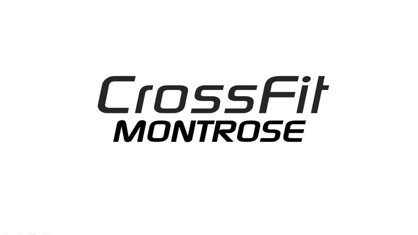 Logo Design by JMD1998 for this project | Design #3062179