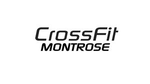 Logo Design by JMD1998