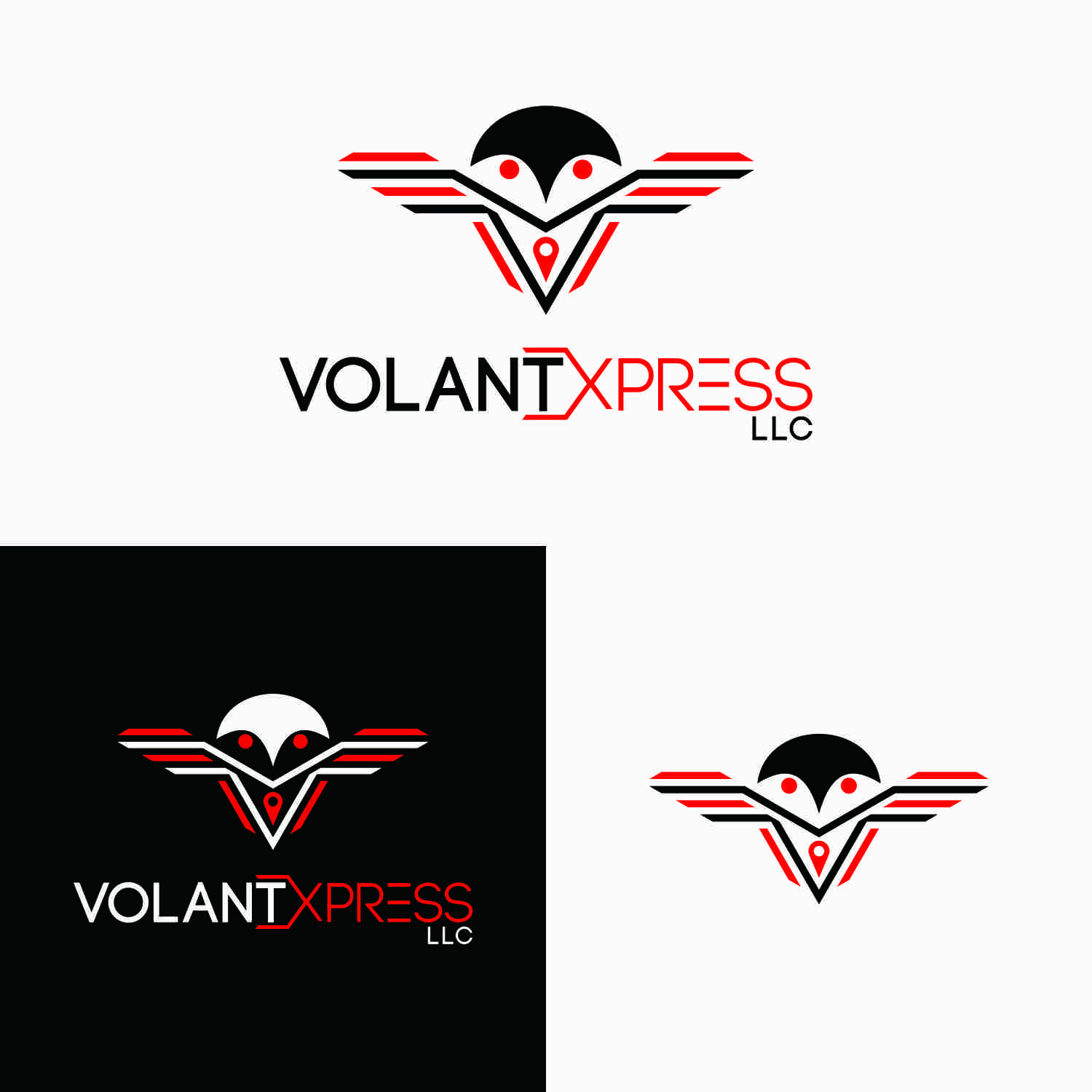 Logo Design by agung 25 for this project | Design #27077390