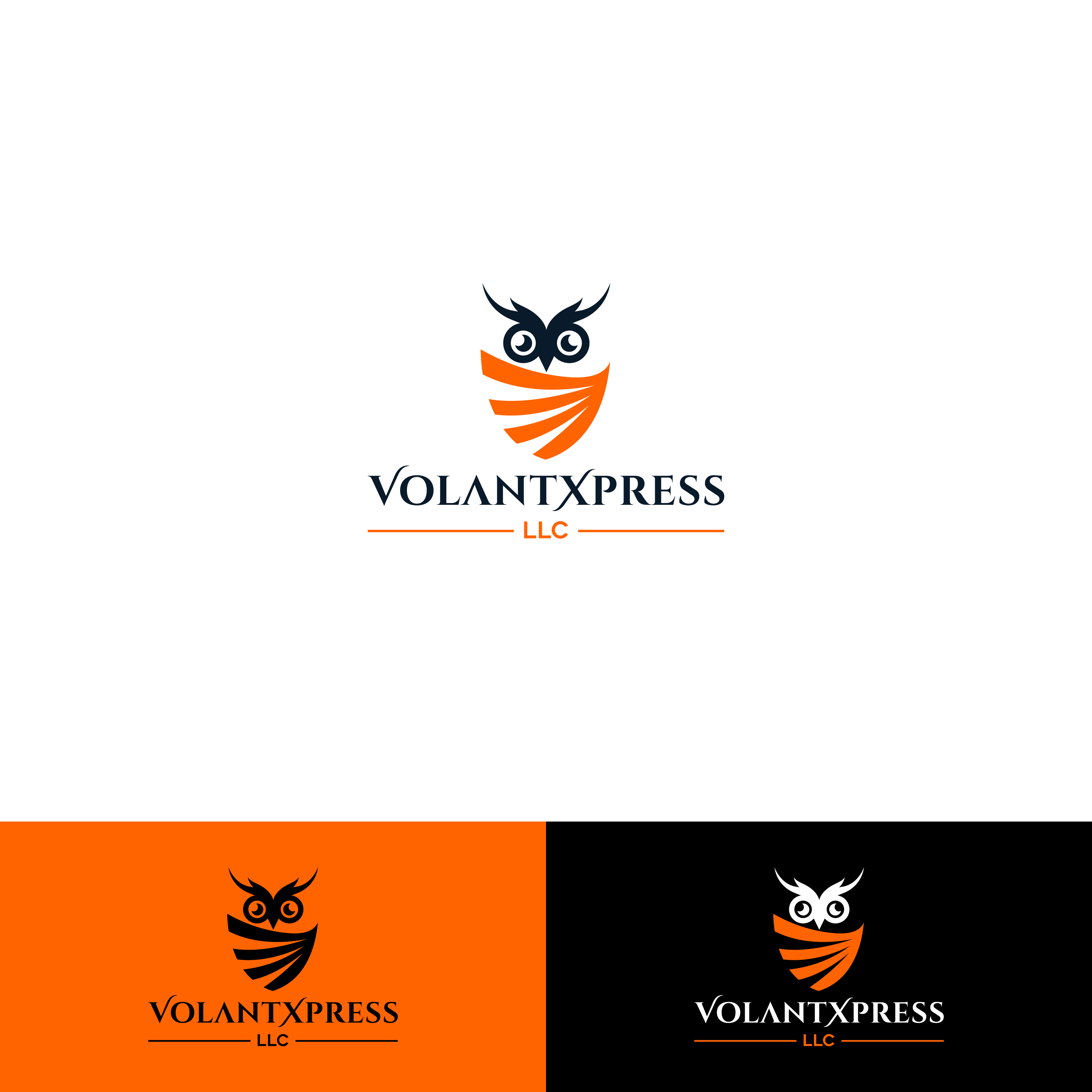 Logo Design by Ally Mac for this project | Design #27106549
