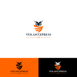 Logo Design by Ally Mac for this project | Design: #27106549