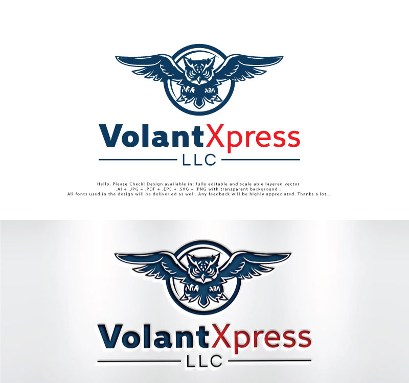 Diseño de Logo por Cliping_path para este proyecto | Diseño #27084004