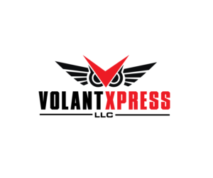 Logo Design by renderman