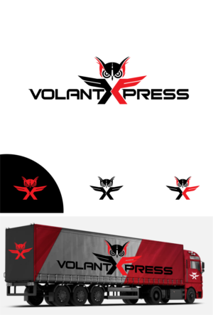 Logo Design by moisesf for this project | Design: #27077260