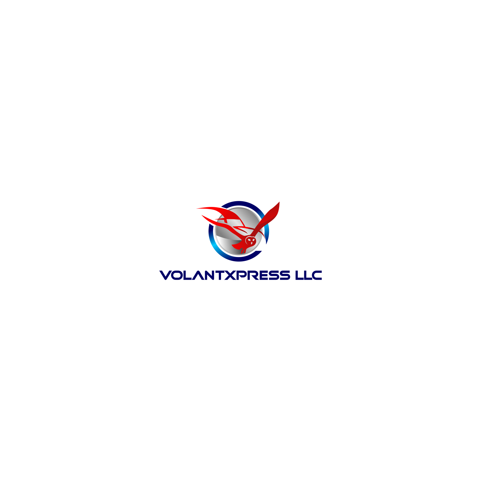 Logo Design by Arham Hidayat for this project | Design #27087974