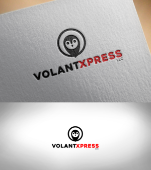 Logo-Design von sardilloivlucio_22 für dieses Projekt | Design #27076332