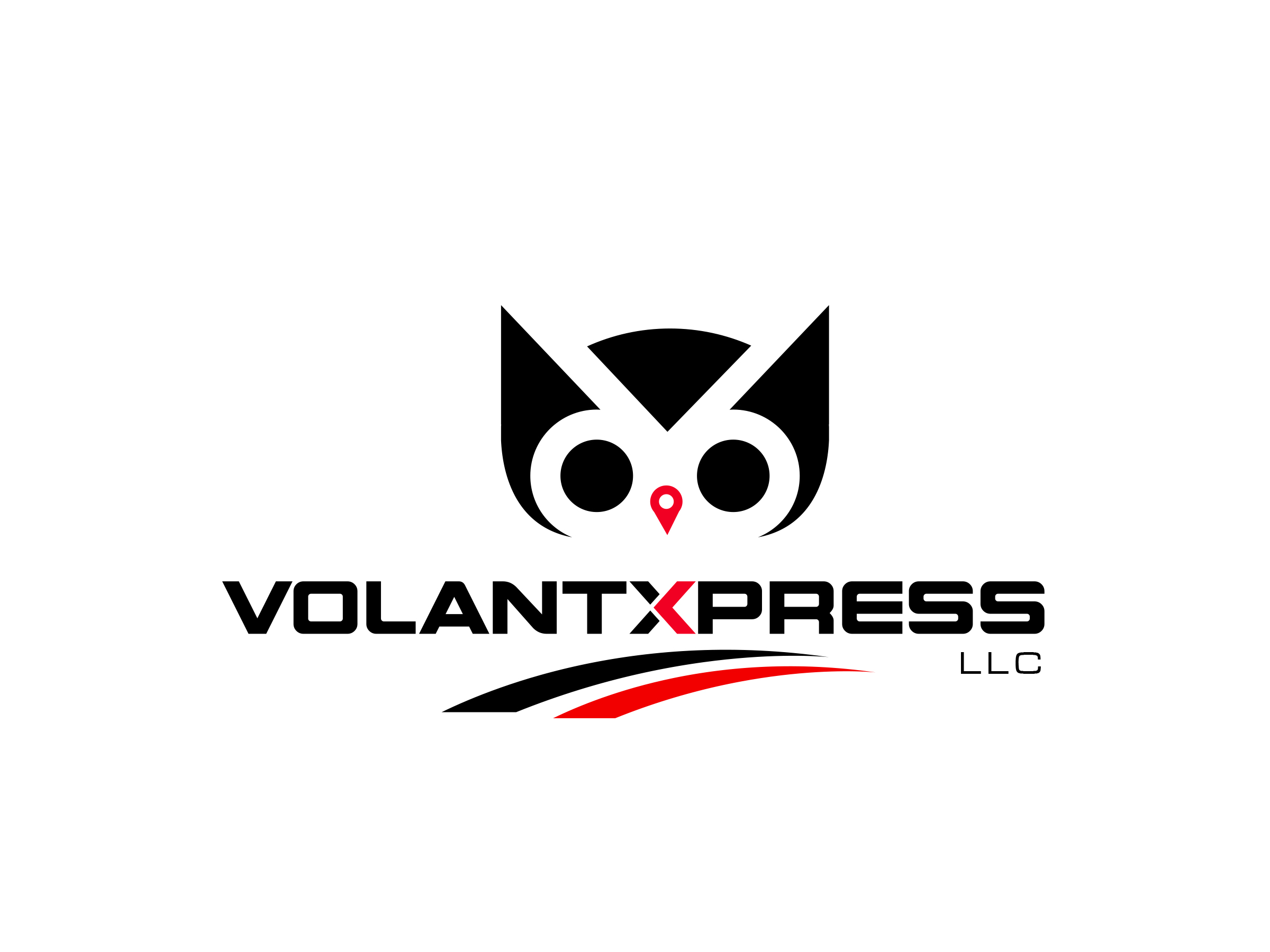 Logo Design by Logooos for this project | Design #27080572